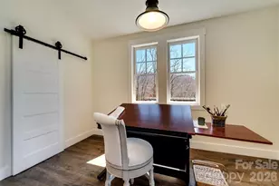 117 Amberleaf Wy, Cullowhee, NC 28723 - Photo 37