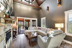 117 Amberleaf Wy, Cullowhee, NC 28723 - Photo 17