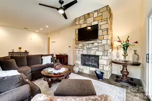 117 Amberleaf Wy, Cullowhee, NC 28723 - Photo 33