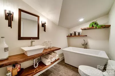 117 Amberleaf Way, Cullowhee, NC 28723 - Photo 29