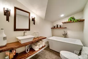 117 Amberleaf Wy, Cullowhee, NC 28723 - Photo 29