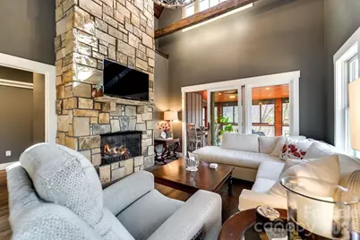 117 Amberleaf Way, Cullowhee, NC 28723 - Photo 15