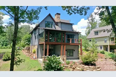 117 Amberleaf Way, Cullowhee, NC 28723 - Photo 41