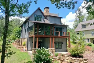 117 Amberleaf Wy, Cullowhee, NC 28723 - Photo 41