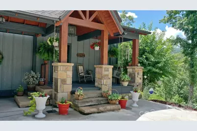 117 Amberleaf Way, Cullowhee, NC 28723 - Photo 5