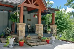 117 Amberleaf Wy, Cullowhee, NC 28723 - Photo 5