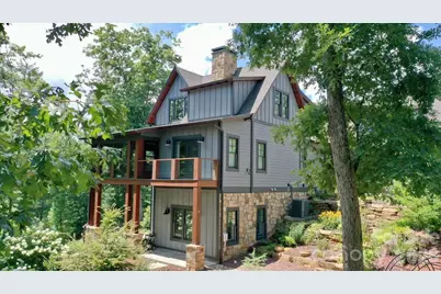 117 Amberleaf Way, Cullowhee, NC 28723 - Photo 3