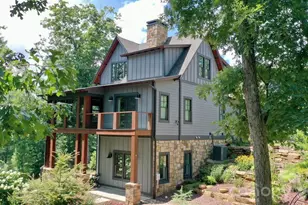 117 Amberleaf Wy, Cullowhee, NC 28723 - Photo 3