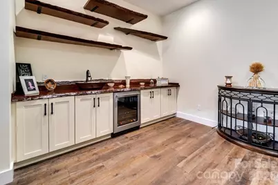 117 Amberleaf Way, Cullowhee, NC 28723 - Photo 35