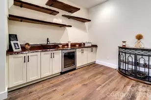 117 Amberleaf Wy, Cullowhee, NC 28723 - Photo 35