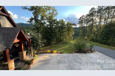 117 Amberleaf Way, Cullowhee, NC 28723 - Photo 7