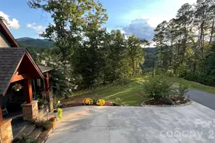 117 Amberleaf Wy, Cullowhee, NC 28723 - Photo 7