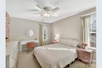 846 Wriston Place, Charlotte, NC 28209 - Photo 39