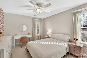 846 Wriston Pl, Charlotte, NC 28209 - Photo 39