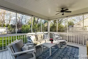 846 Wriston Pl, Charlotte, NC 28209 - Photo 43