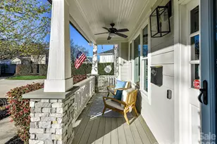 846 Wriston Pl, Charlotte, NC 28209 - Photo 3