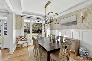 846 Wriston Pl, Charlotte, NC 28209 - Photo 7