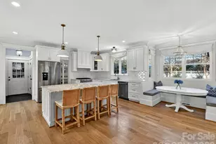 846 Wriston Pl, Charlotte, NC 28209 - Photo 11