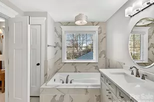 846 Wriston Pl, Charlotte, NC 28209 - Photo 31