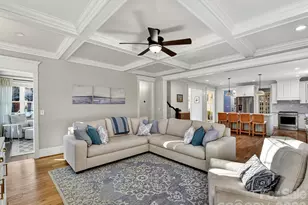 846 Wriston Pl, Charlotte, NC 28209 - Photo 17