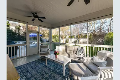 846 Wriston Place, Charlotte, NC 28209 - Photo 45