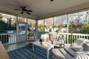 846 Wriston Pl, Charlotte, NC 28209 - Photo 45