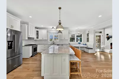 846 Wriston Place, Charlotte, NC 28209 - Photo 9