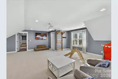 846 Wriston Place, Charlotte, NC 28209 - Photo 41