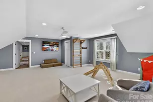 846 Wriston Pl, Charlotte, NC 28209 - Photo 41