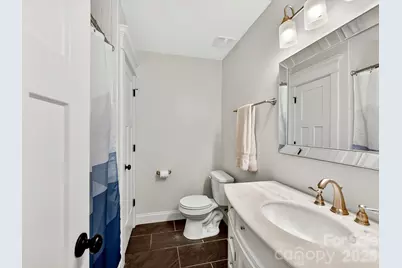 846 Wriston Place, Charlotte, NC 28209 - Photo 35