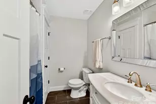 846 Wriston Pl, Charlotte, NC 28209 - Photo 35