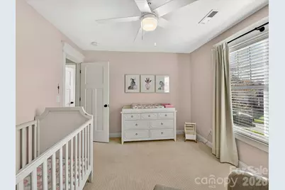 846 Wriston Place, Charlotte, NC 28209 - Photo 37