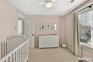 846 Wriston Pl, Charlotte, NC 28209 - Photo 37