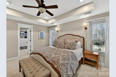 846 Wriston Place, Charlotte, NC 28209 - Photo 27