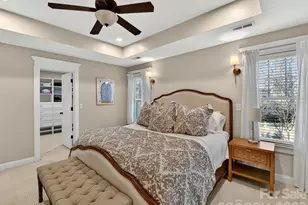 846 Wriston Pl, Charlotte, NC 28209 - Photo 27