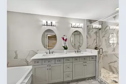 846 Wriston Place, Charlotte, NC 28209 - Photo 29