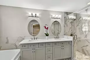 846 Wriston Pl, Charlotte, NC 28209 - Photo 29