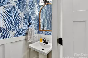 846 Wriston Pl, Charlotte, NC 28209 - Photo 21