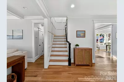 846 Wriston Place, Charlotte, NC 28209 - Photo 23