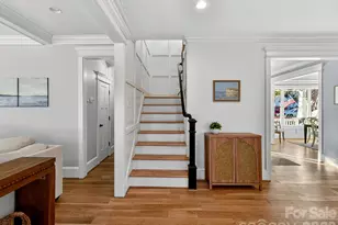 846 Wriston Pl, Charlotte, NC 28209 - Photo 23