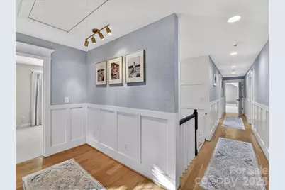 846 Wriston Place, Charlotte, NC 28209 - Photo 25