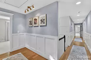 846 Wriston Pl, Charlotte, NC 28209 - Photo 25