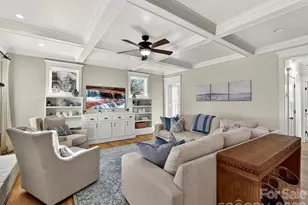 846 Wriston Pl, Charlotte, NC 28209 - Photo 15