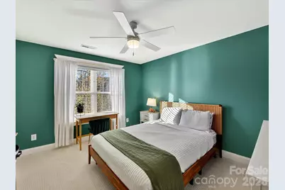 846 Wriston Place, Charlotte, NC 28209 - Photo 33