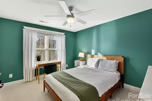 846 Wriston Pl, Charlotte, NC 28209 - Photo 33