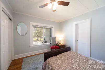 206 Bates Avenue, Cherryville, NC 28021 - Photo 15