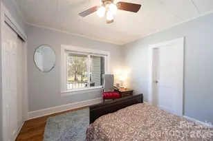 206 Bates Ave, Cherryville, NC 28021 - Photo 15