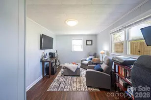 206 Bates Ave, Cherryville, NC 28021 - Photo 27