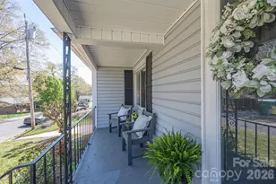 206 Bates Ave, Cherryville, NC 28021 - Photo 3