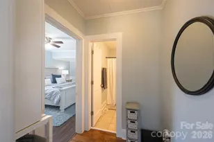 206 Bates Ave, Cherryville, NC 28021 - Photo 19